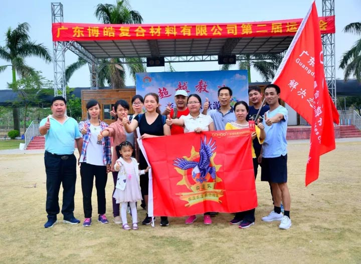 博皓健兒，秋風(fēng)十里不如你！