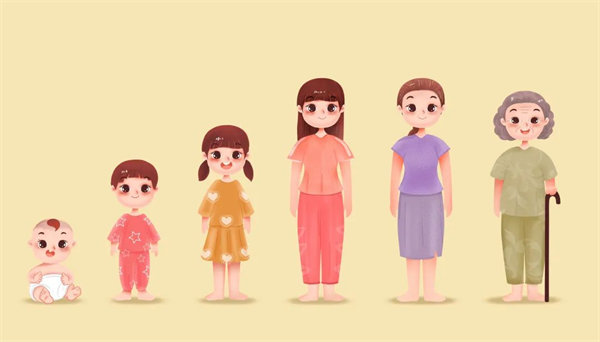 廣東博皓 女神節(jié)丨愿你芳華自在，愿你笑靨如花     -12