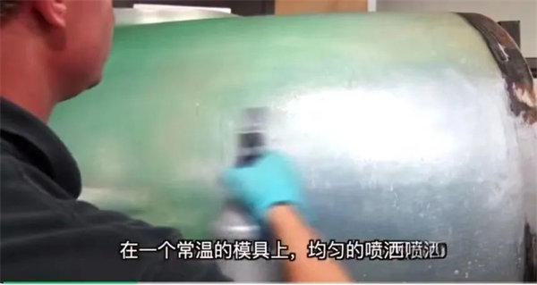 安全、好用、環(huán)保、不需備案 | 功能強大的StonerA538上市了！      -5