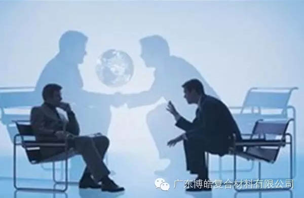 【博皓感悟】團隊中的八類乞丐：你不改變，誰也救不了你！-2