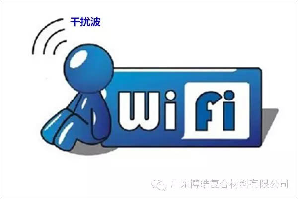 【博皓課堂】團隊拖延癥，腫么辦？-5